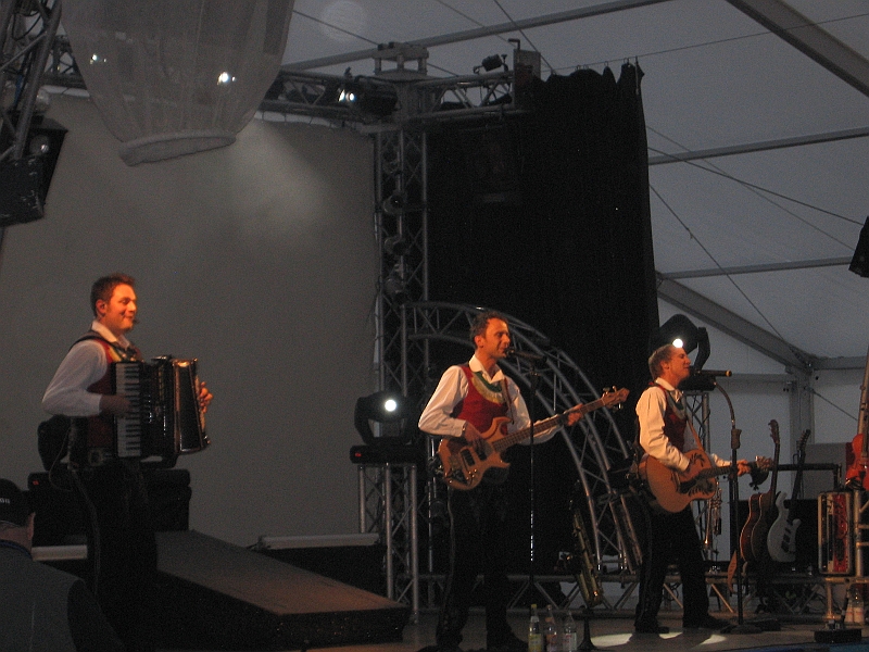 09 06 11 Blausteiner Sport- und Kurlturtage (19).JPG